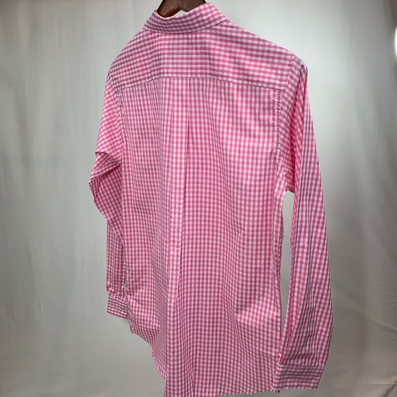 Button down - Picture 8 of 8